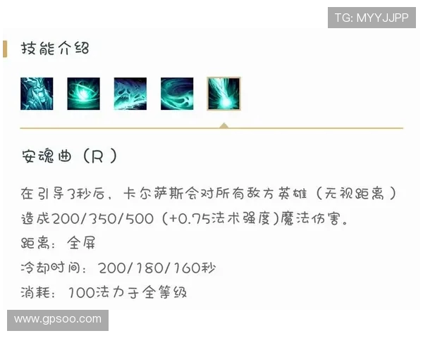 V5战队意识分析：如何在英雄联盟中掌控比赛节奏与战略布局