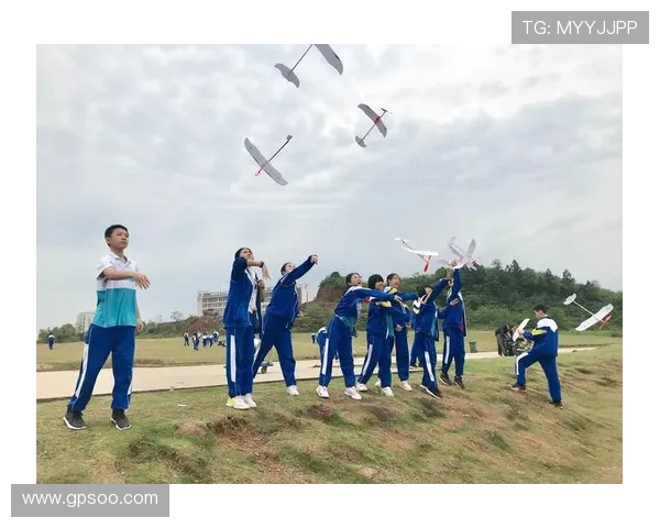 与杨磊畅谈攀岩生涯的挑战与成就探索之旅