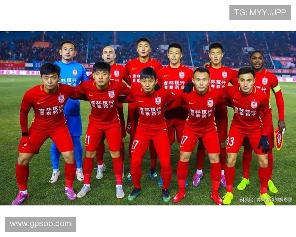 上海足球队在最新状态排行榜中荣登第10名展现强劲实力与潜力