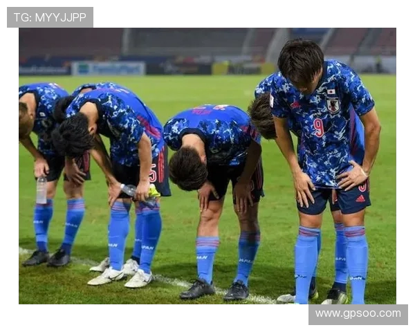 全国锦标赛最新积分榜广州篮球队以50分稳居榜首展现强劲实力