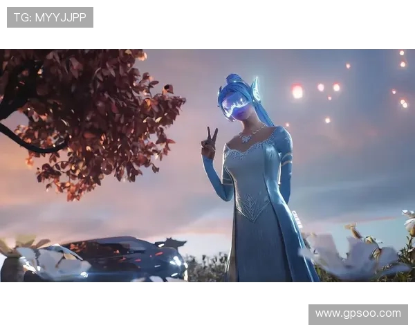 从零开始探索和平精英个人能力提升全方位指南与实战技巧分享