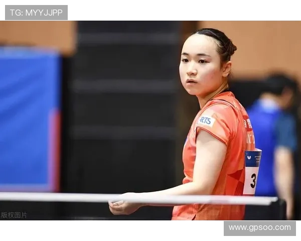 北京网球队近期状态分析与表现评估探讨