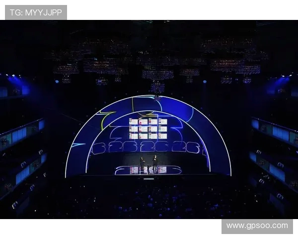 展望二零二六世界杯全球足球盛典发展与未来趋势洞察精彩前瞻汇聚