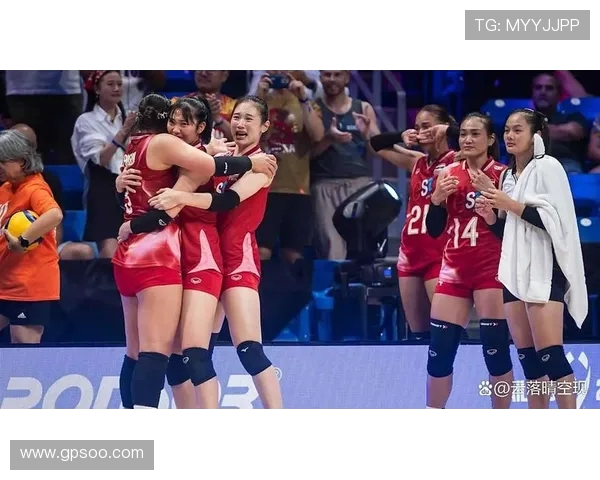 激战继续！体育巨星们展开巅峰对决