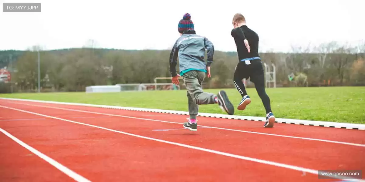 🎯专业装备，助你突破极限边界！